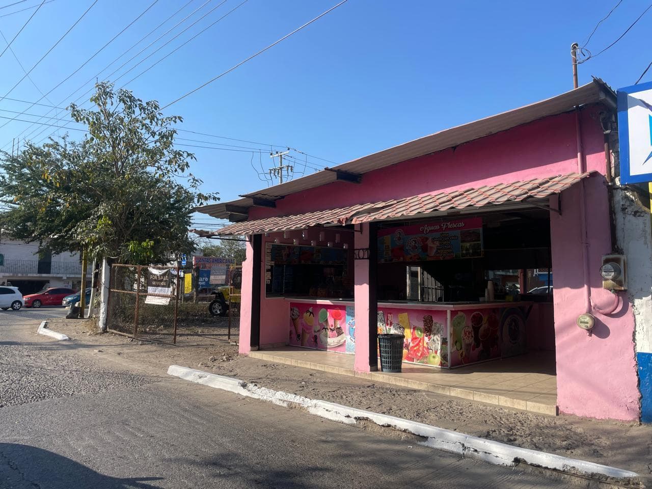 image-5