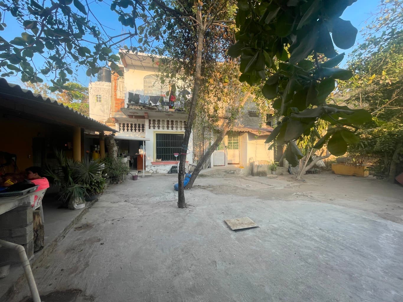 image-4