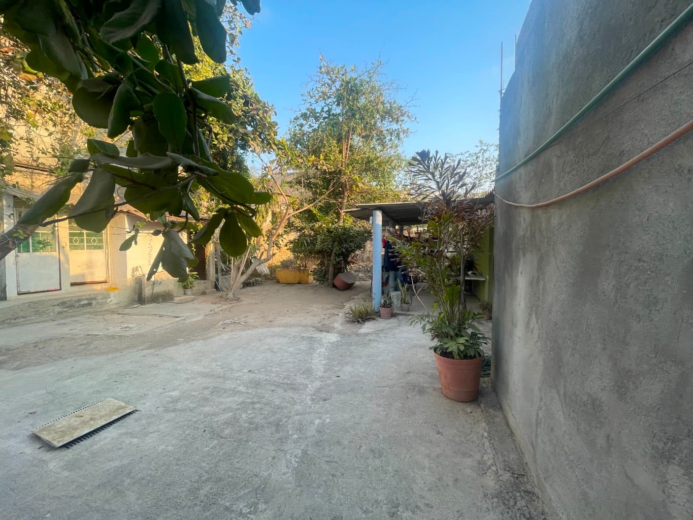 image-5