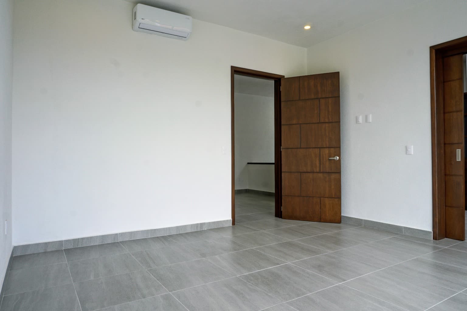 image-20