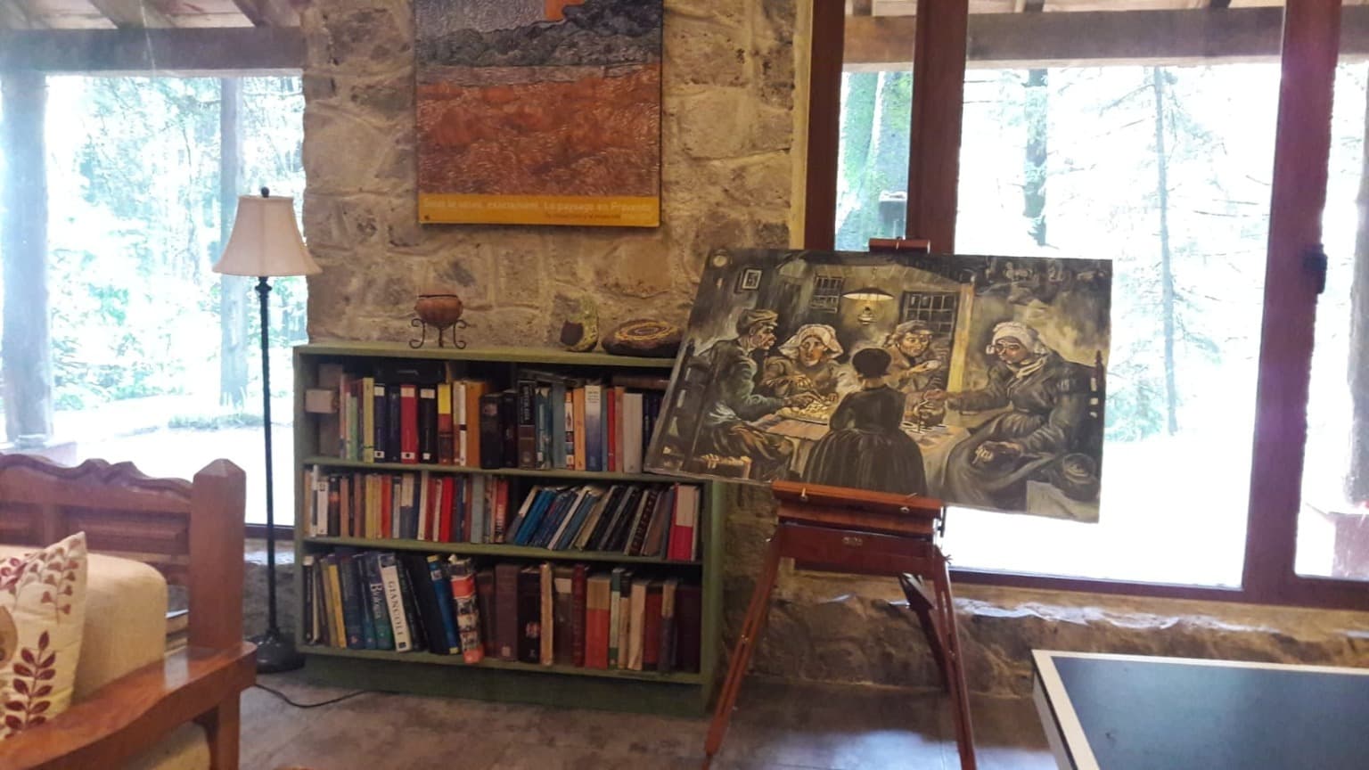 image-5