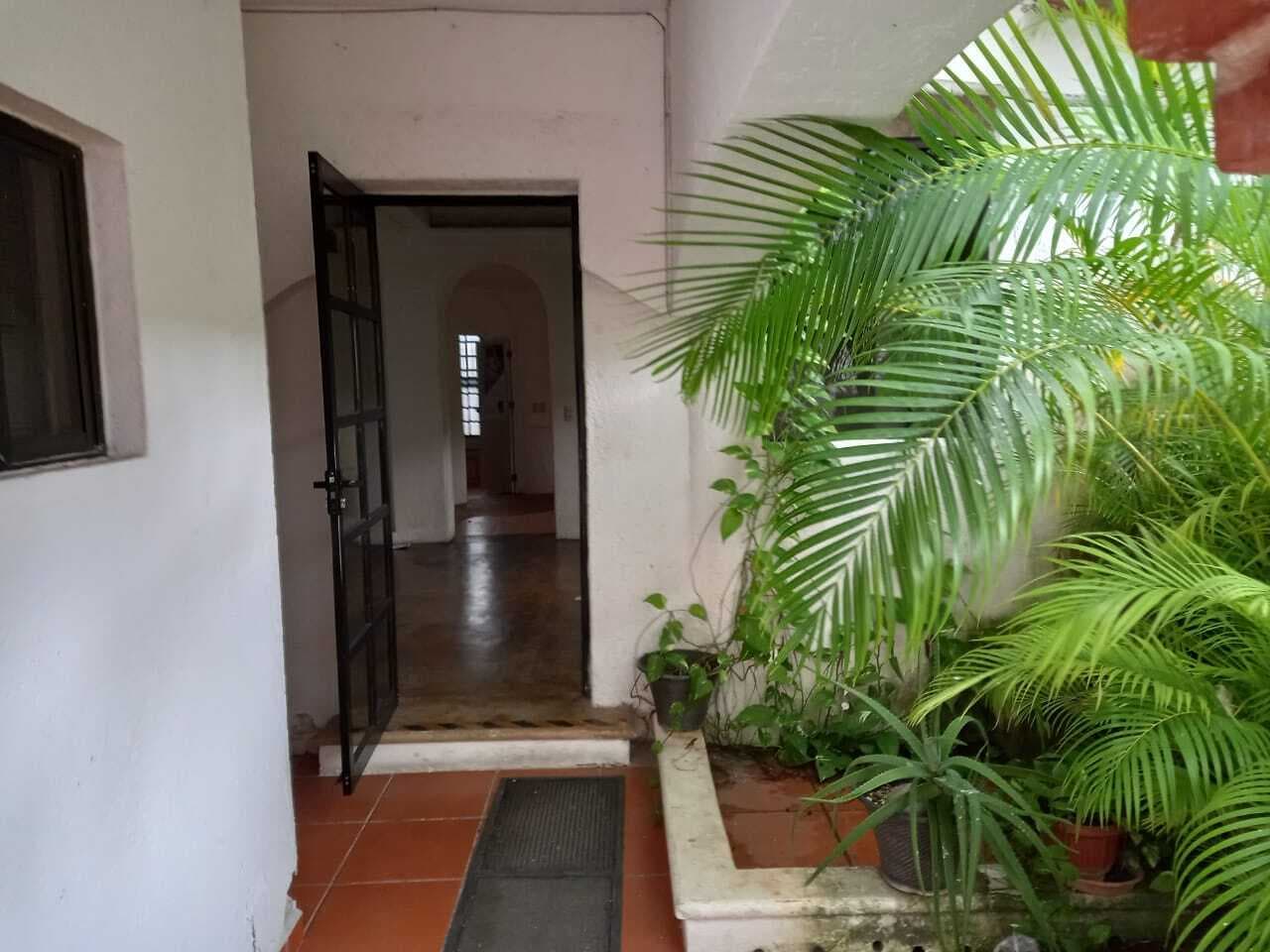 image-18