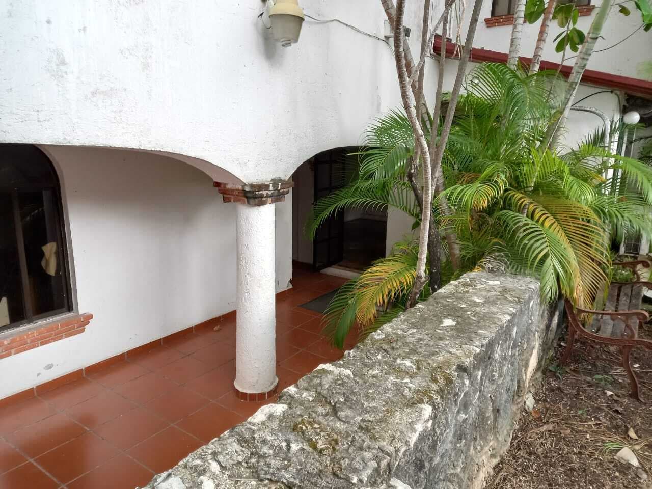 image-17