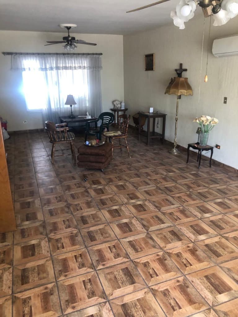image-18