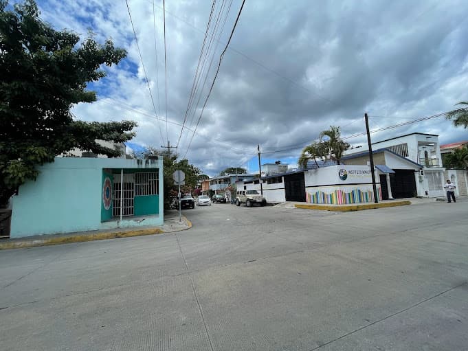 image-4