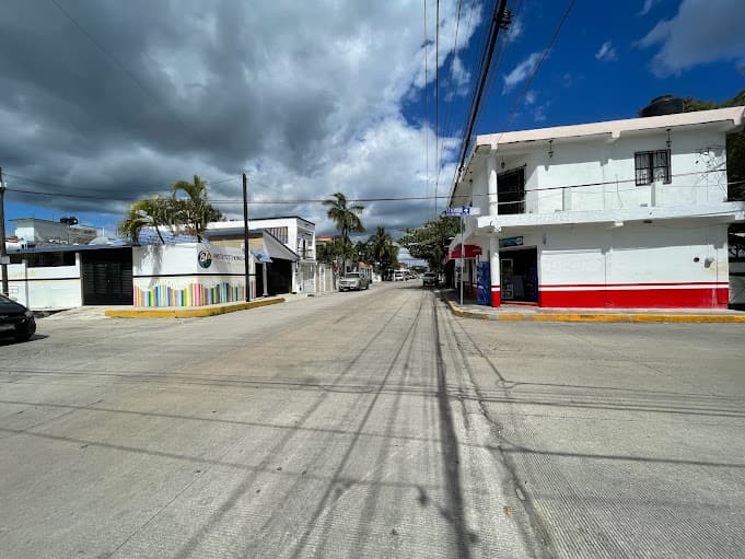 image-6