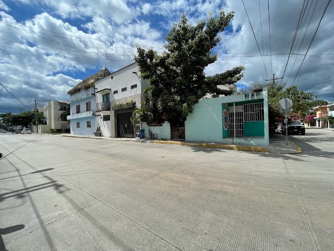 image-7
