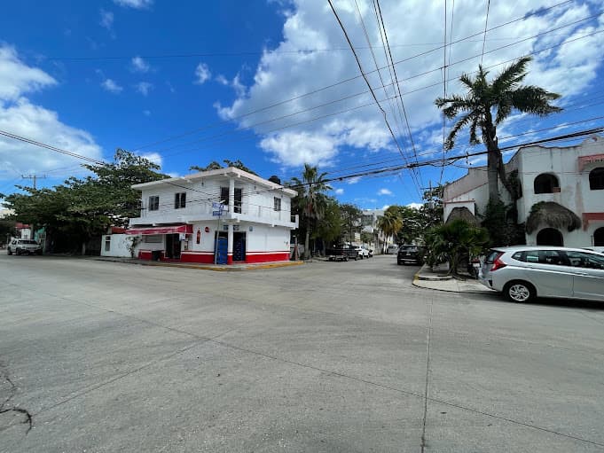 image-9