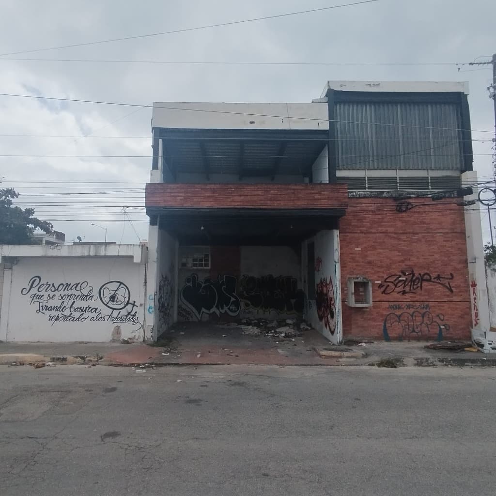 image-0