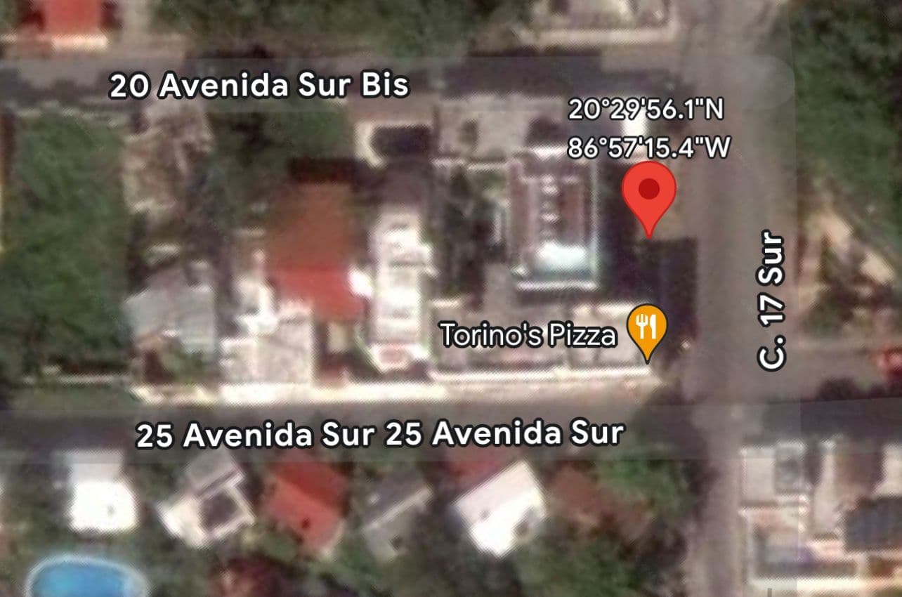image-7