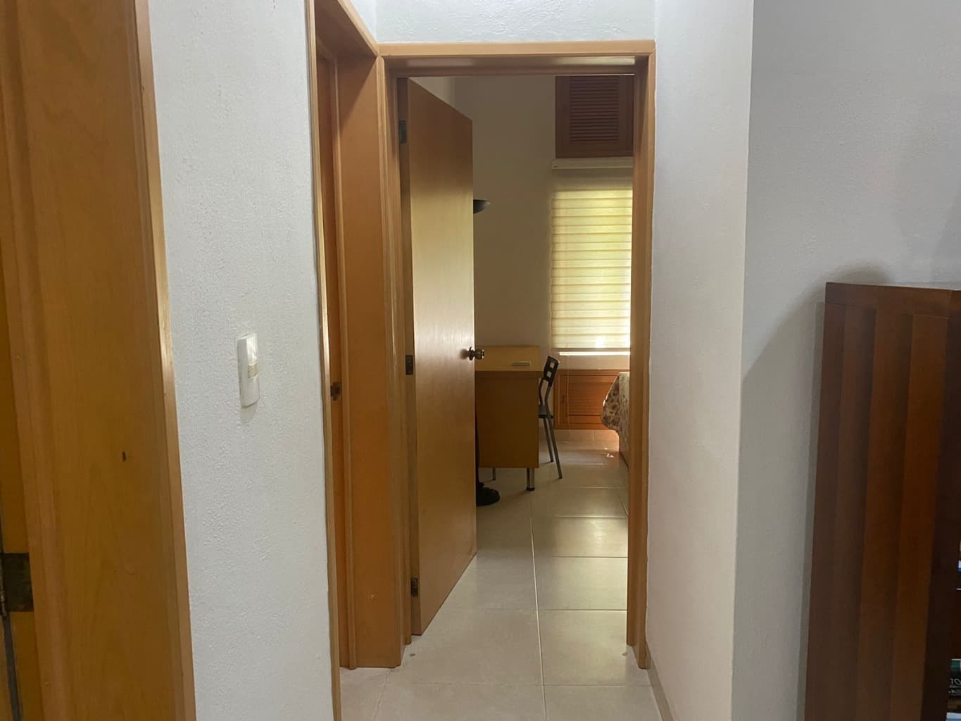 image-19
