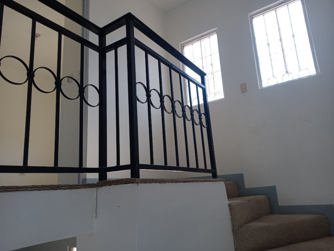 image-9