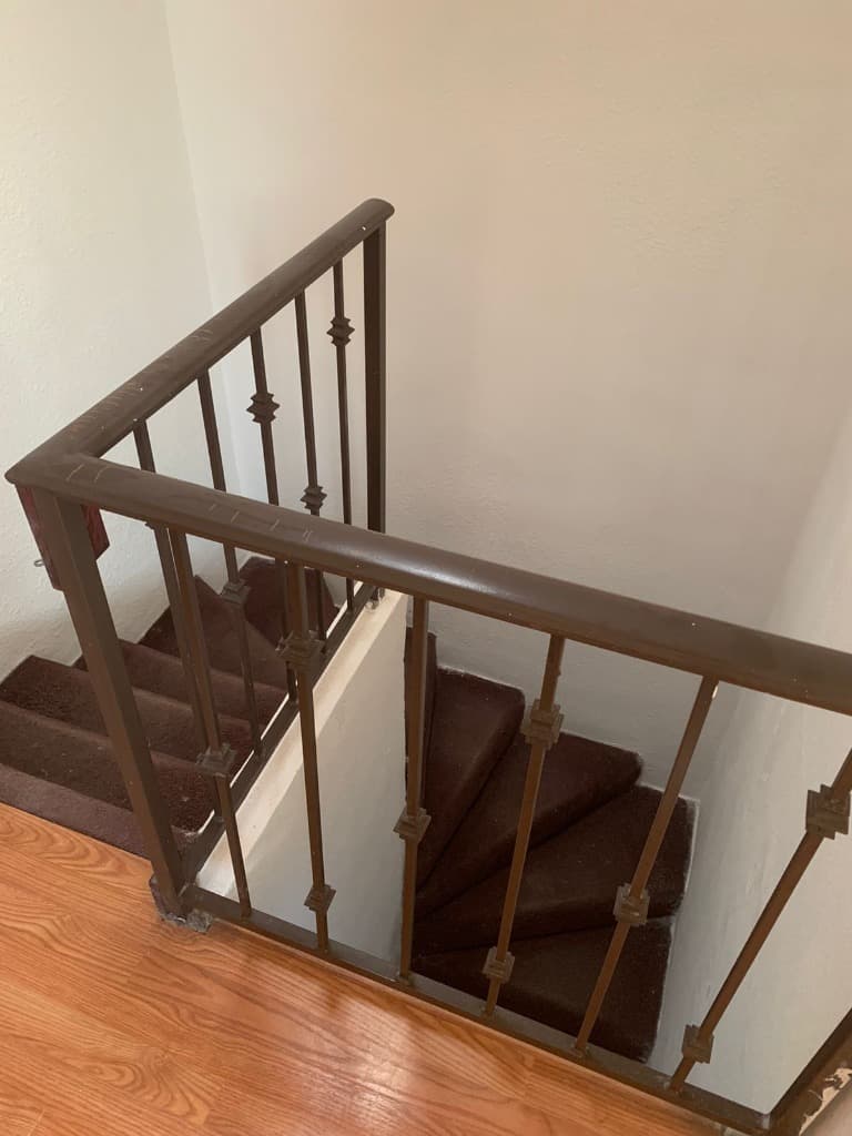 image-19