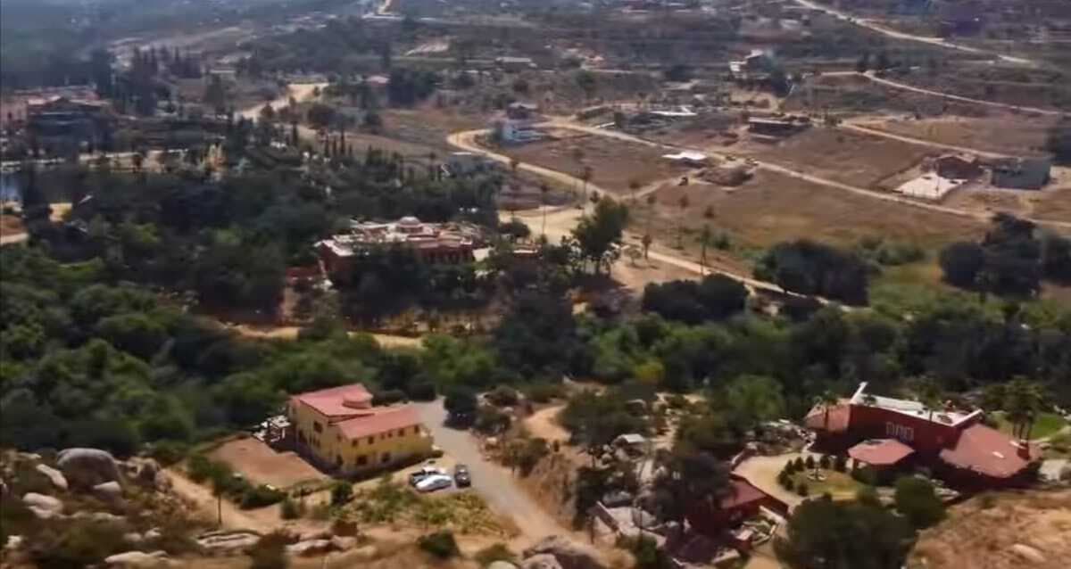 image-2