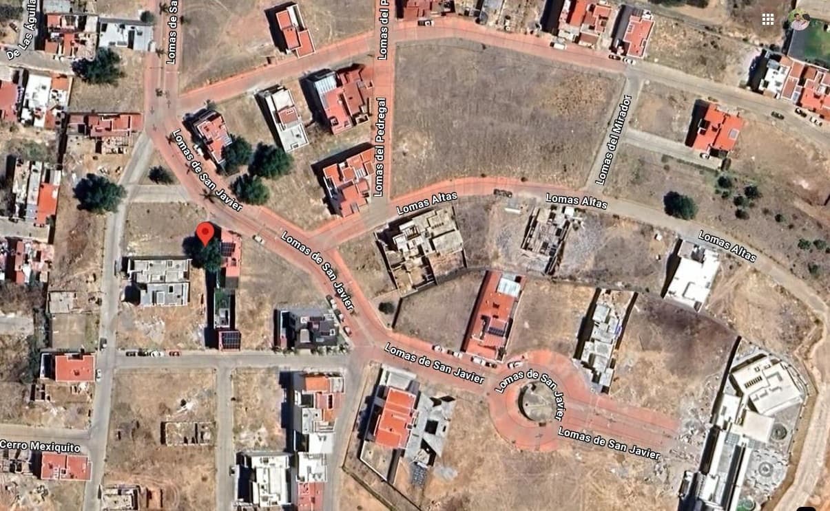 image-4