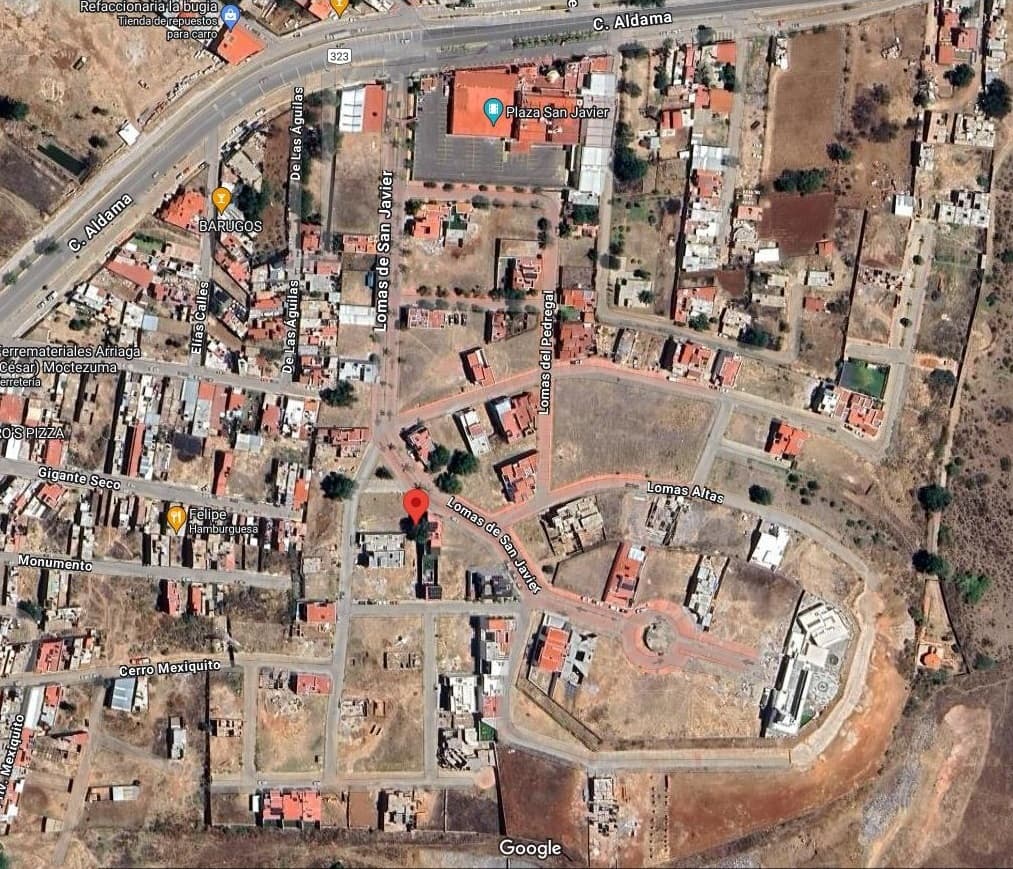 image-6