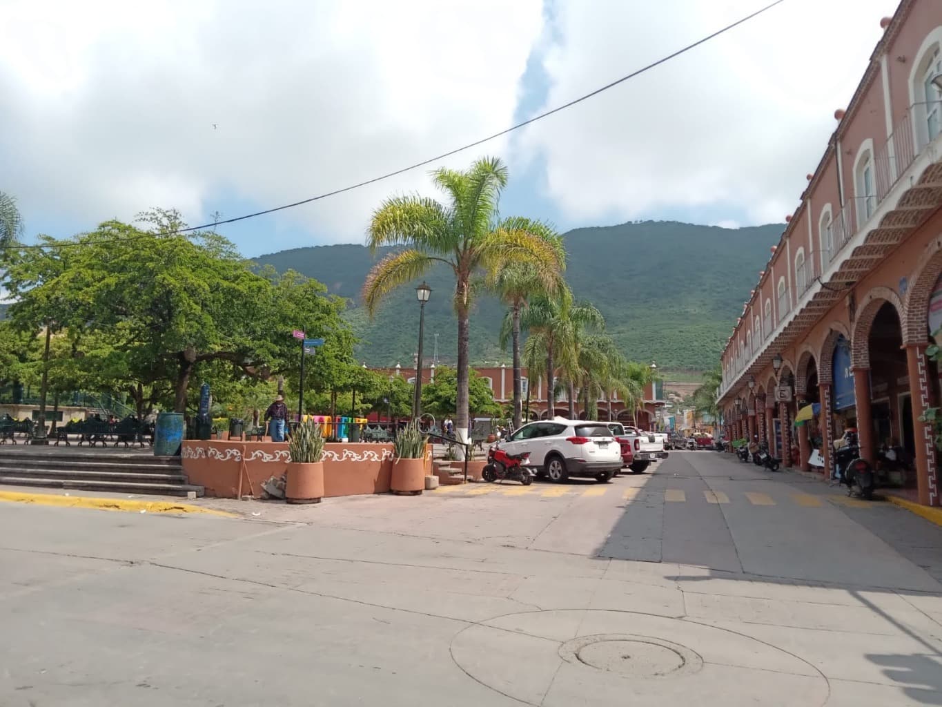 image-8