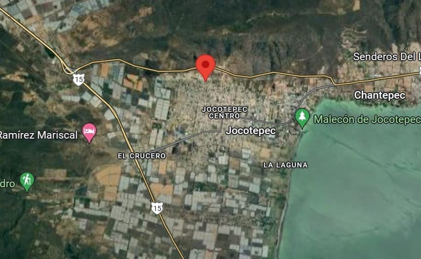 image-5