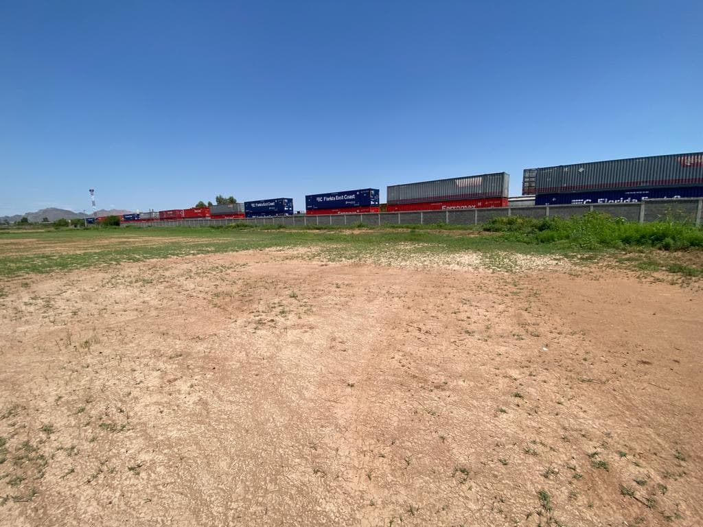 image-9