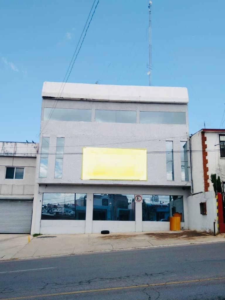 image-0