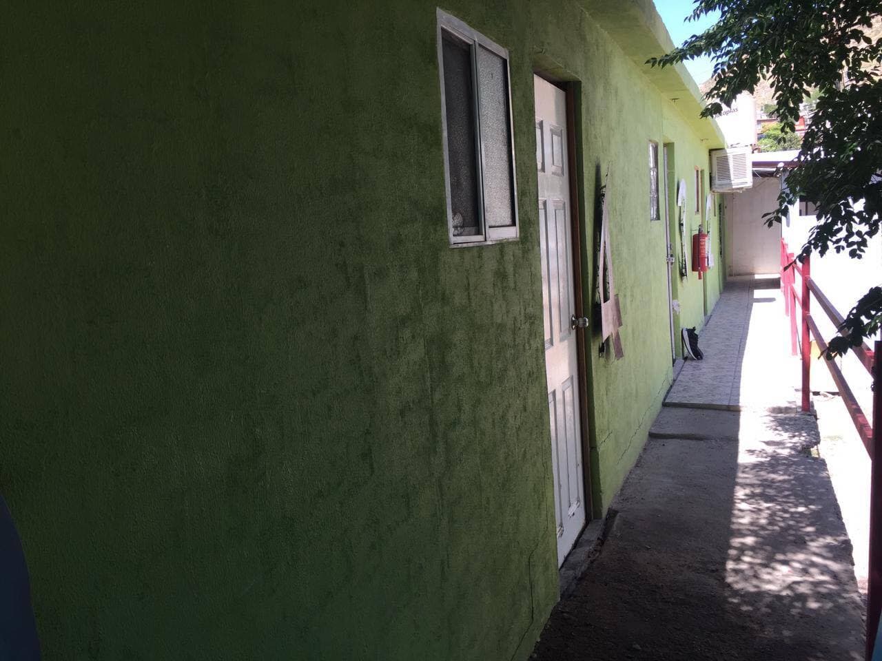 image-7