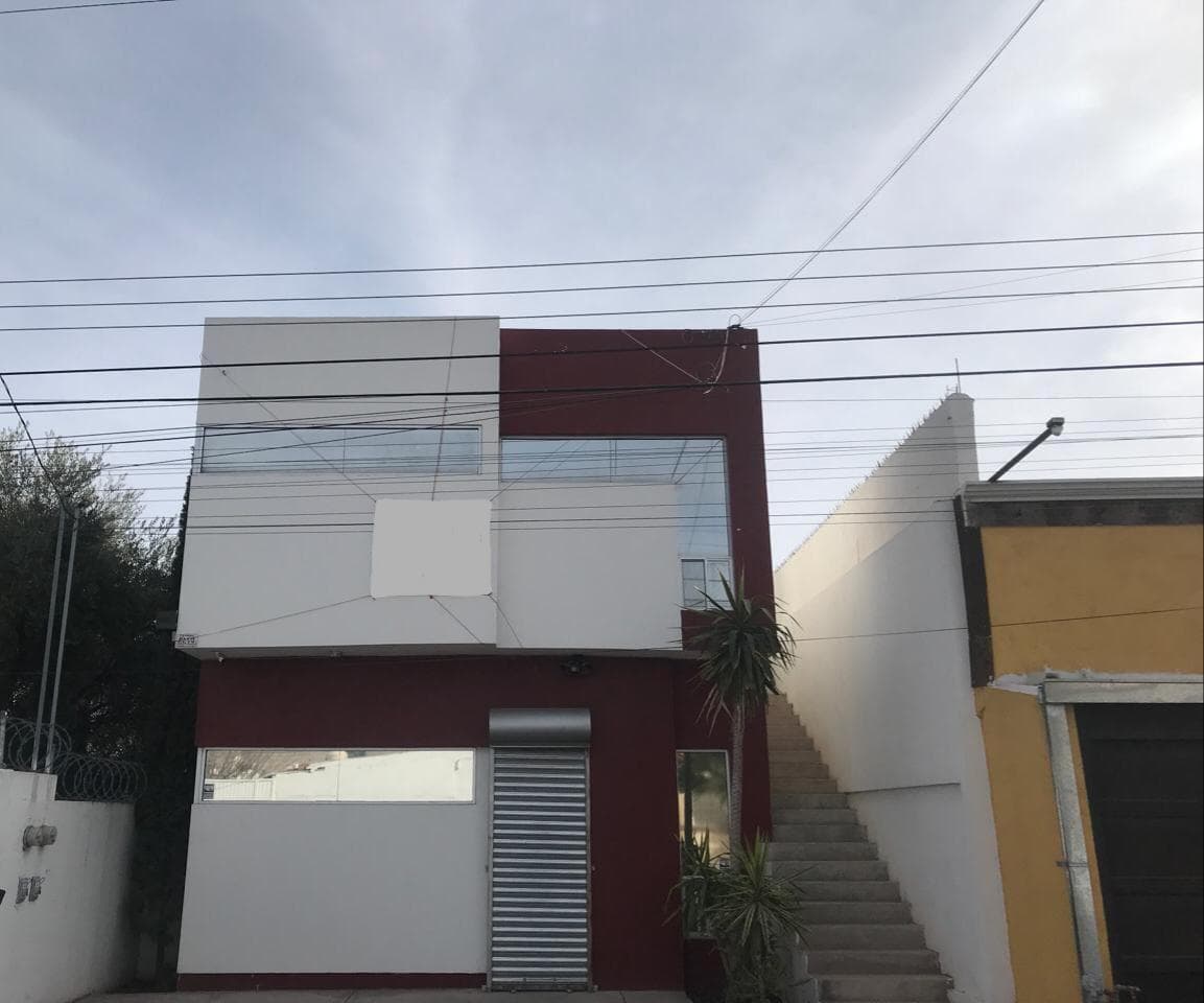 image-0