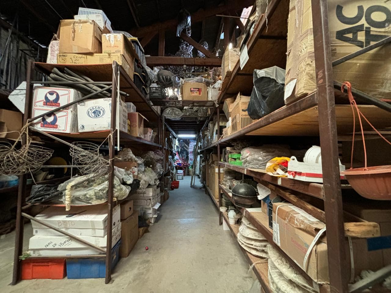image-13