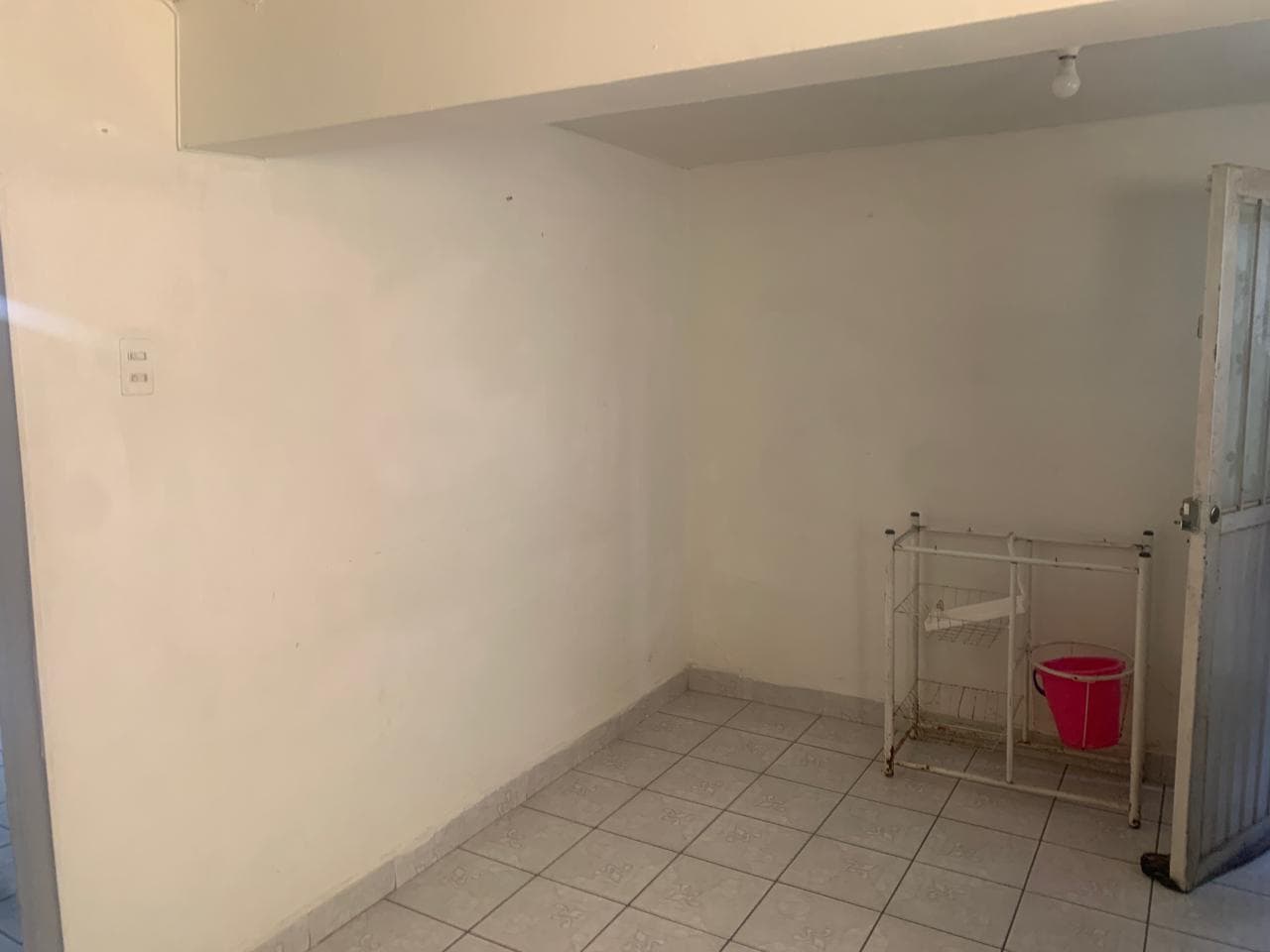 image-19