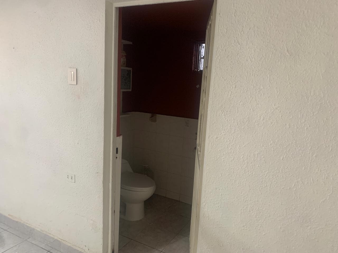 image-18