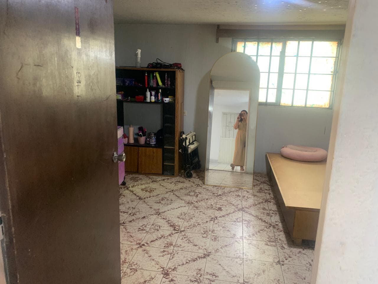 image-17
