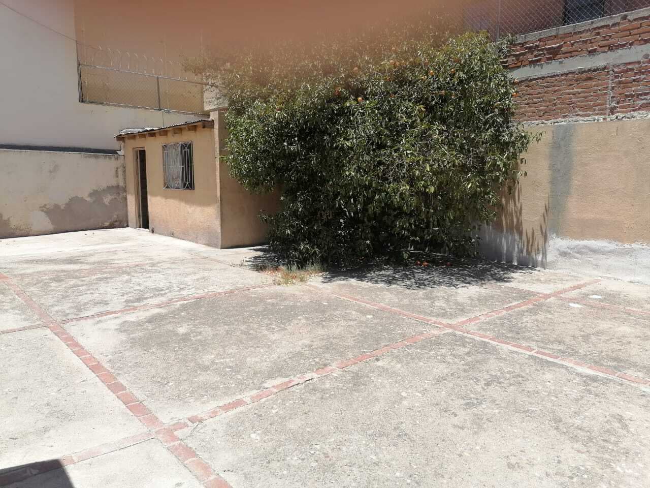 image-18