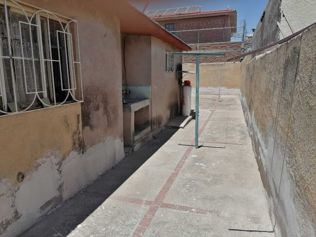 image-19
