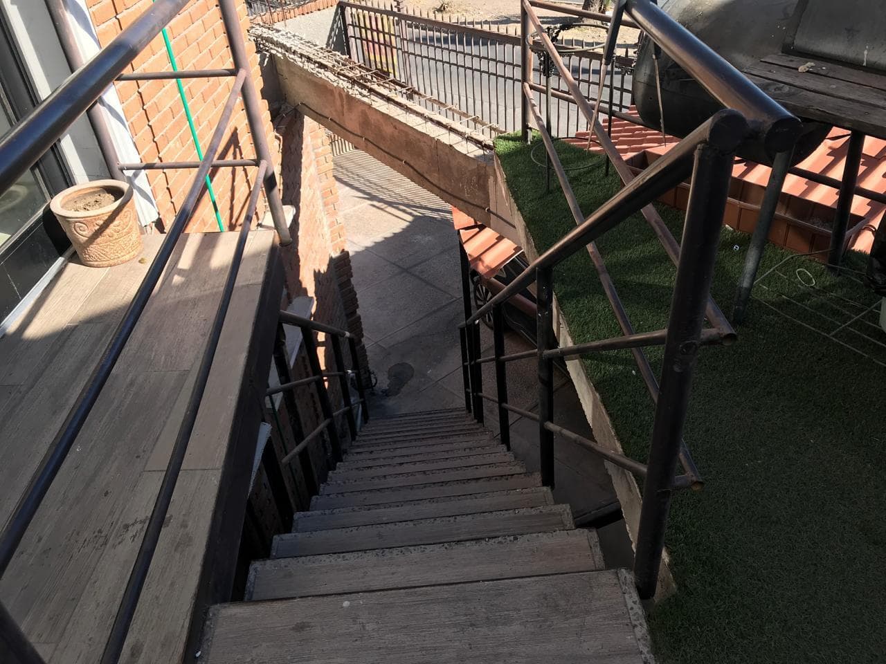 image-16