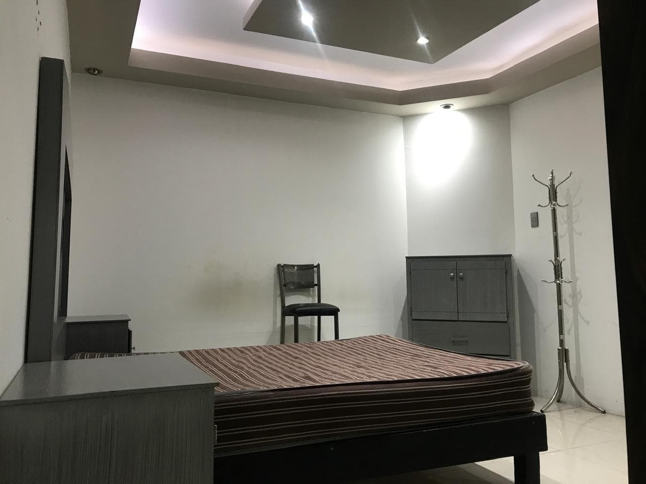 image-18