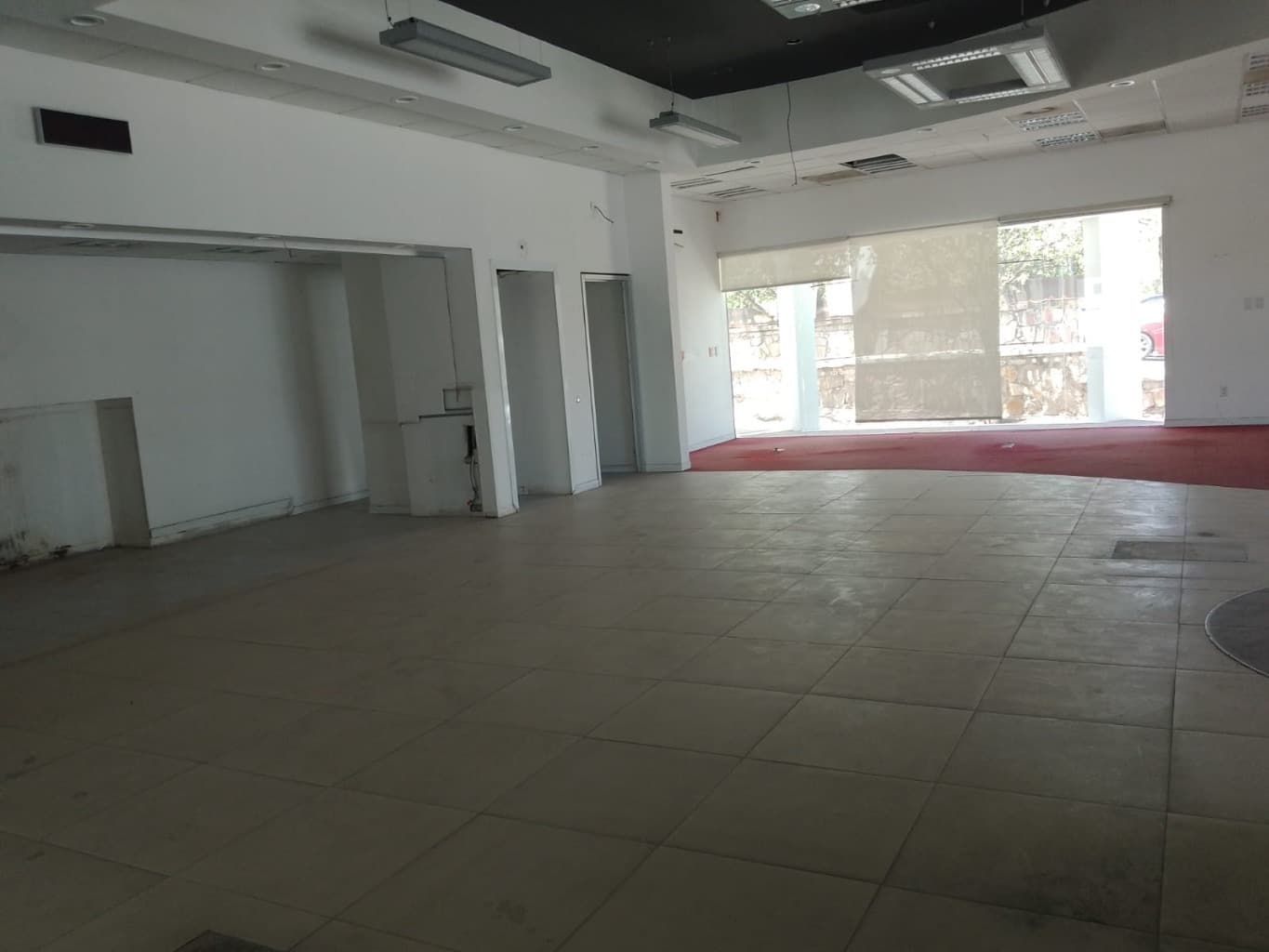 image-1