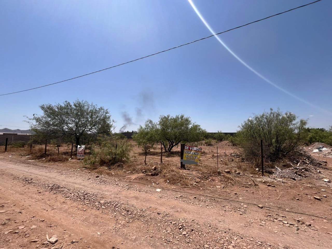 image-0