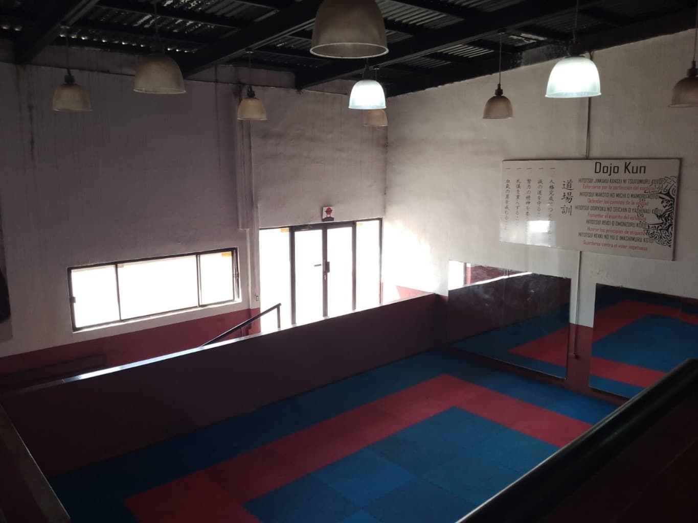 image-9