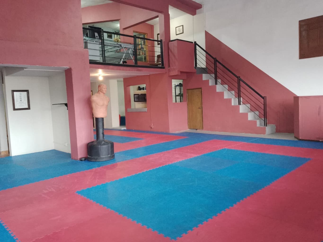 image-5