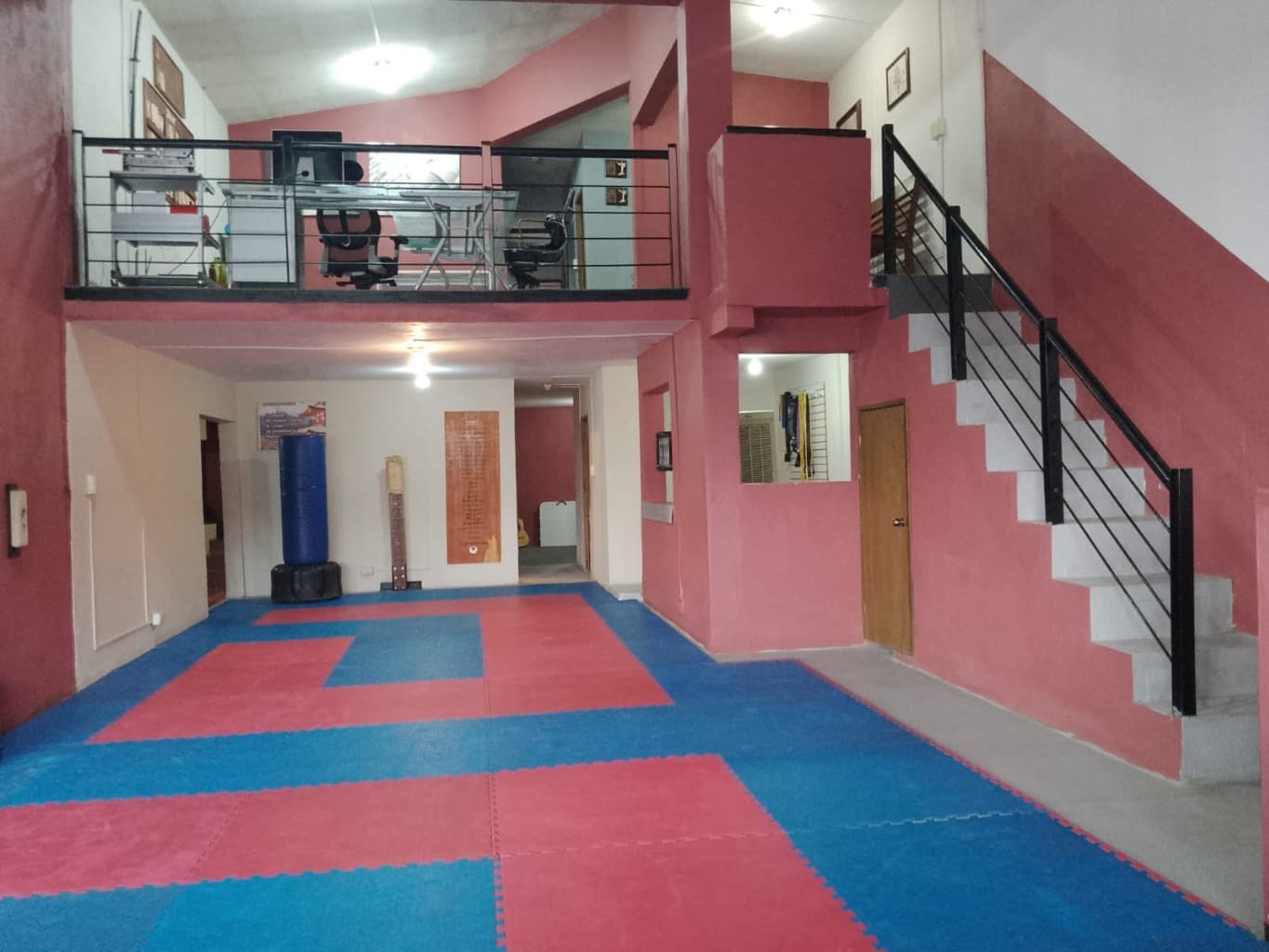 image-3