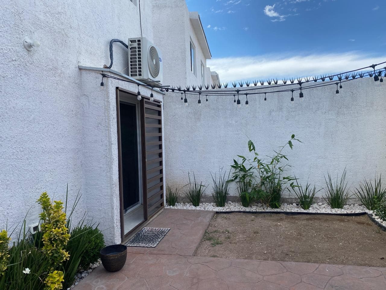 image-20