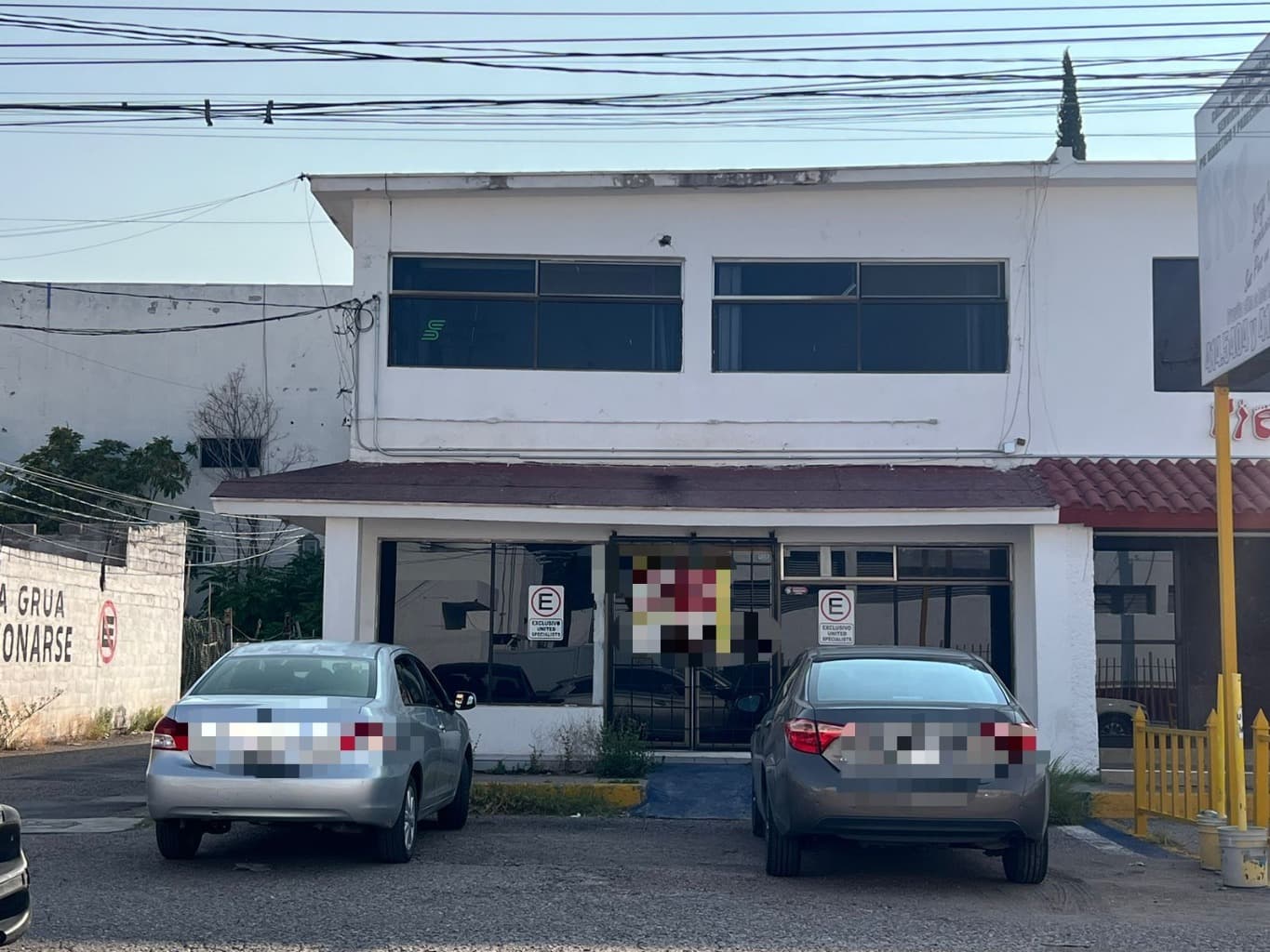 image-0