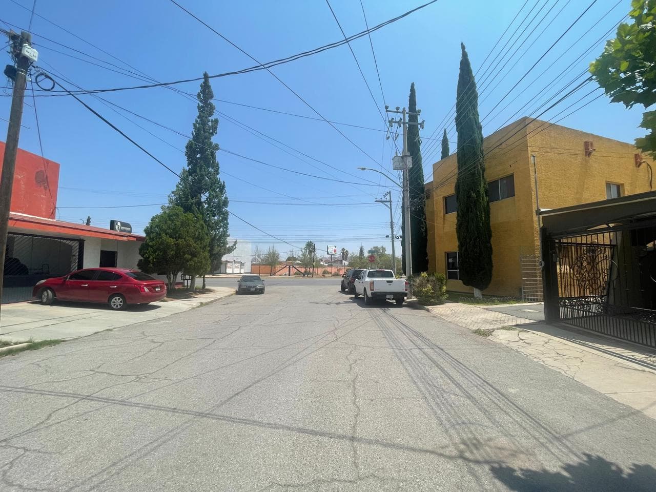 image-17