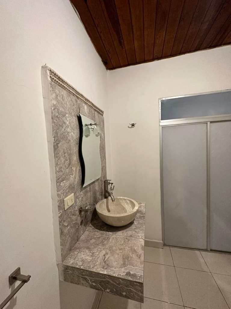 image-20