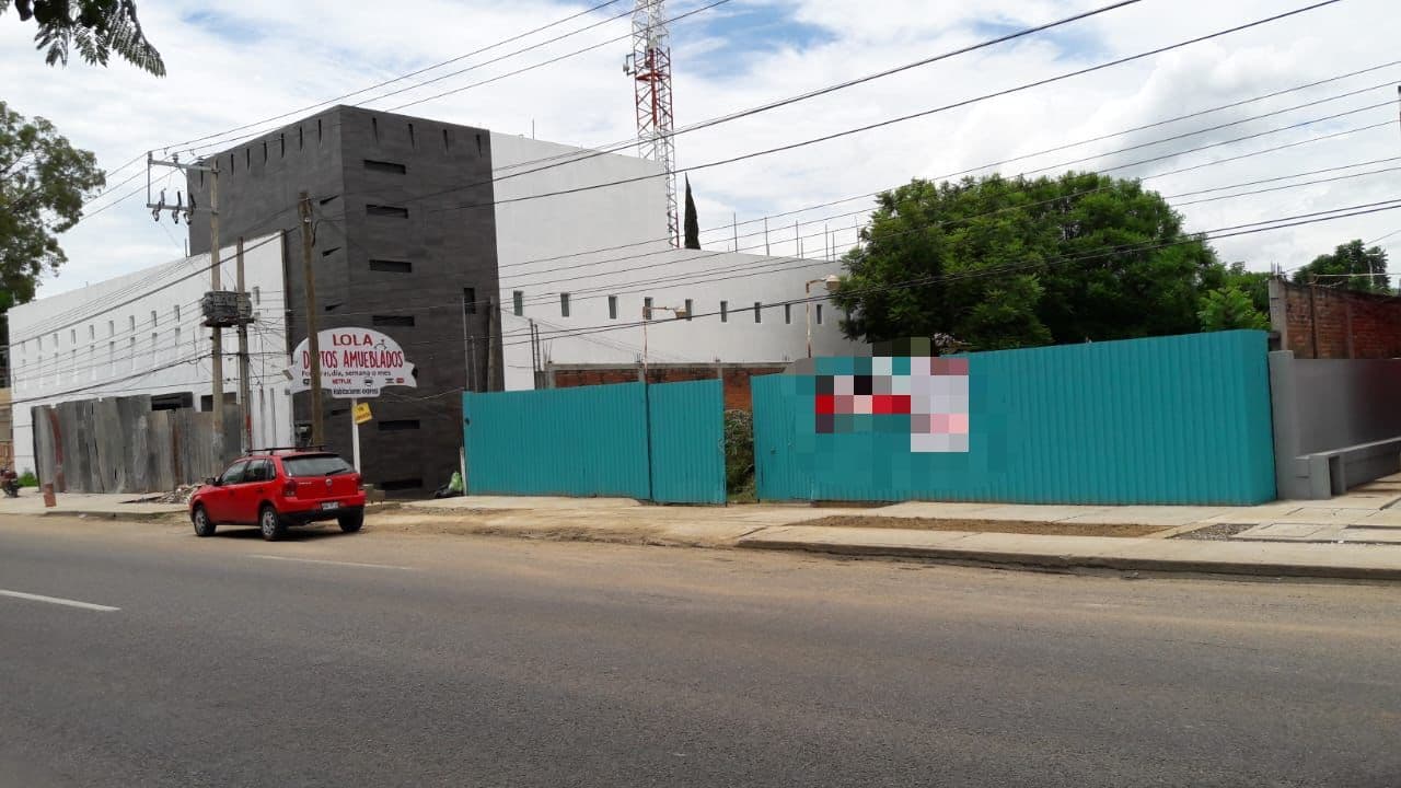 image-0