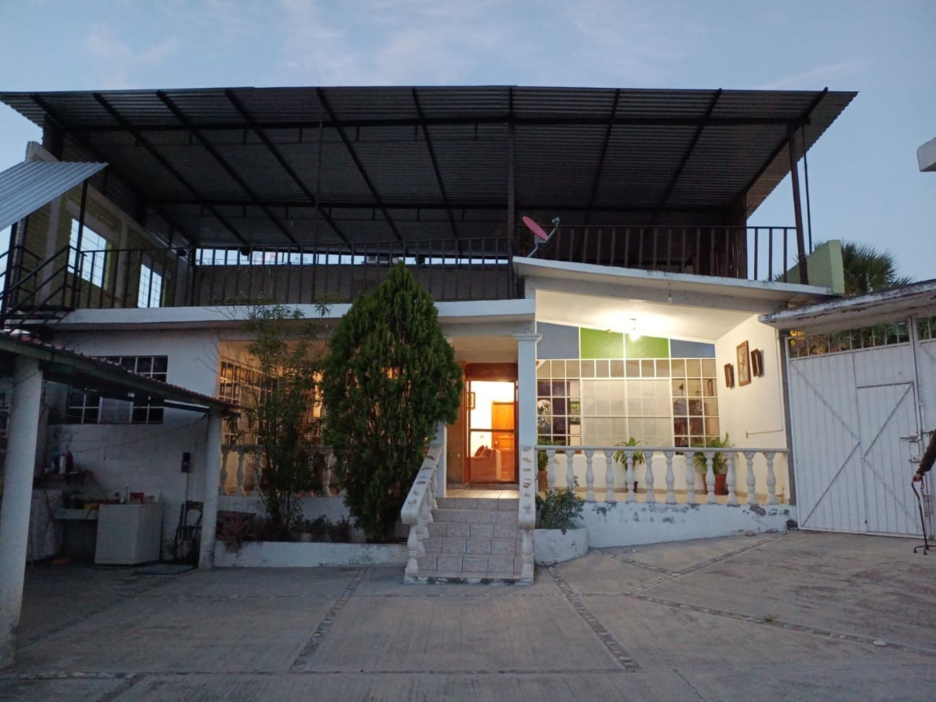 image-1