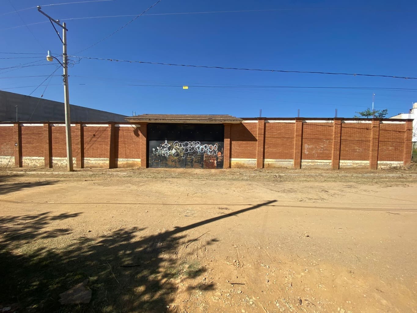 image-5