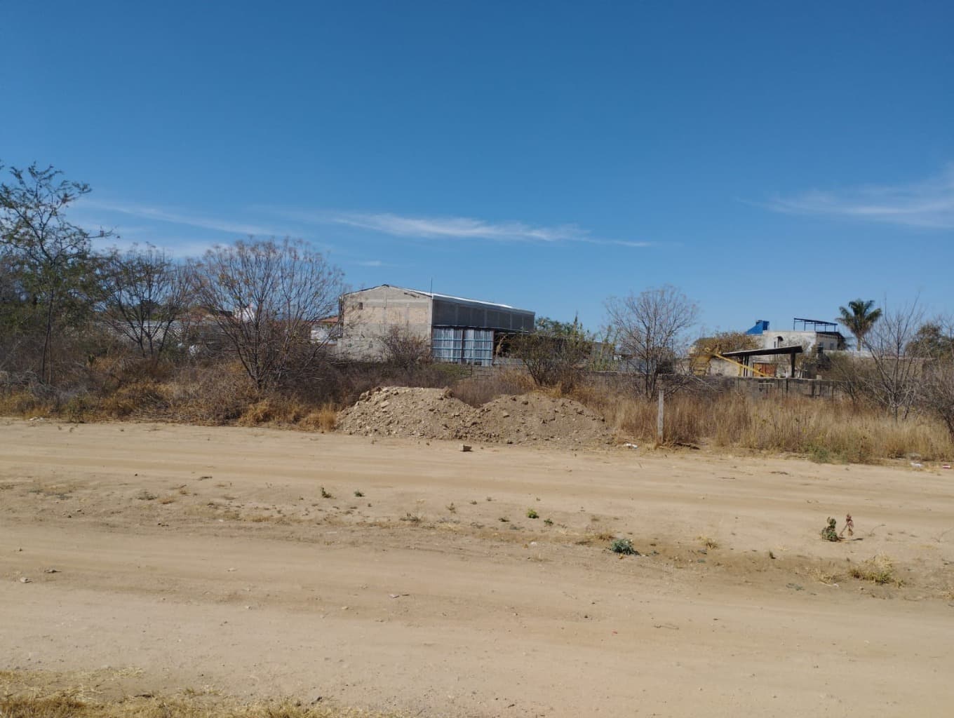 image-6