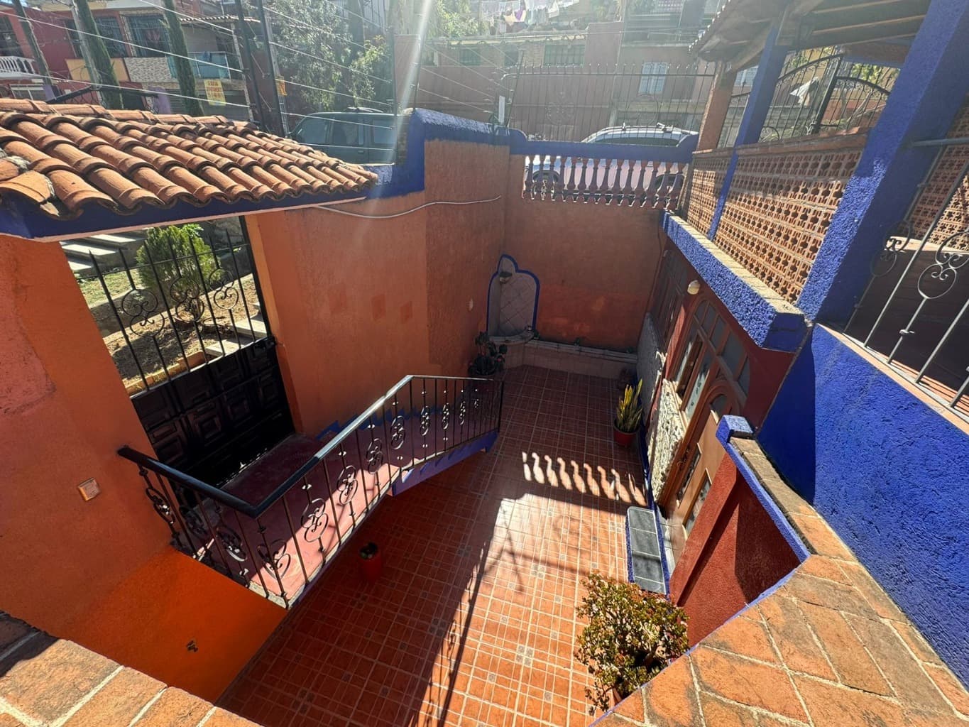 image-6