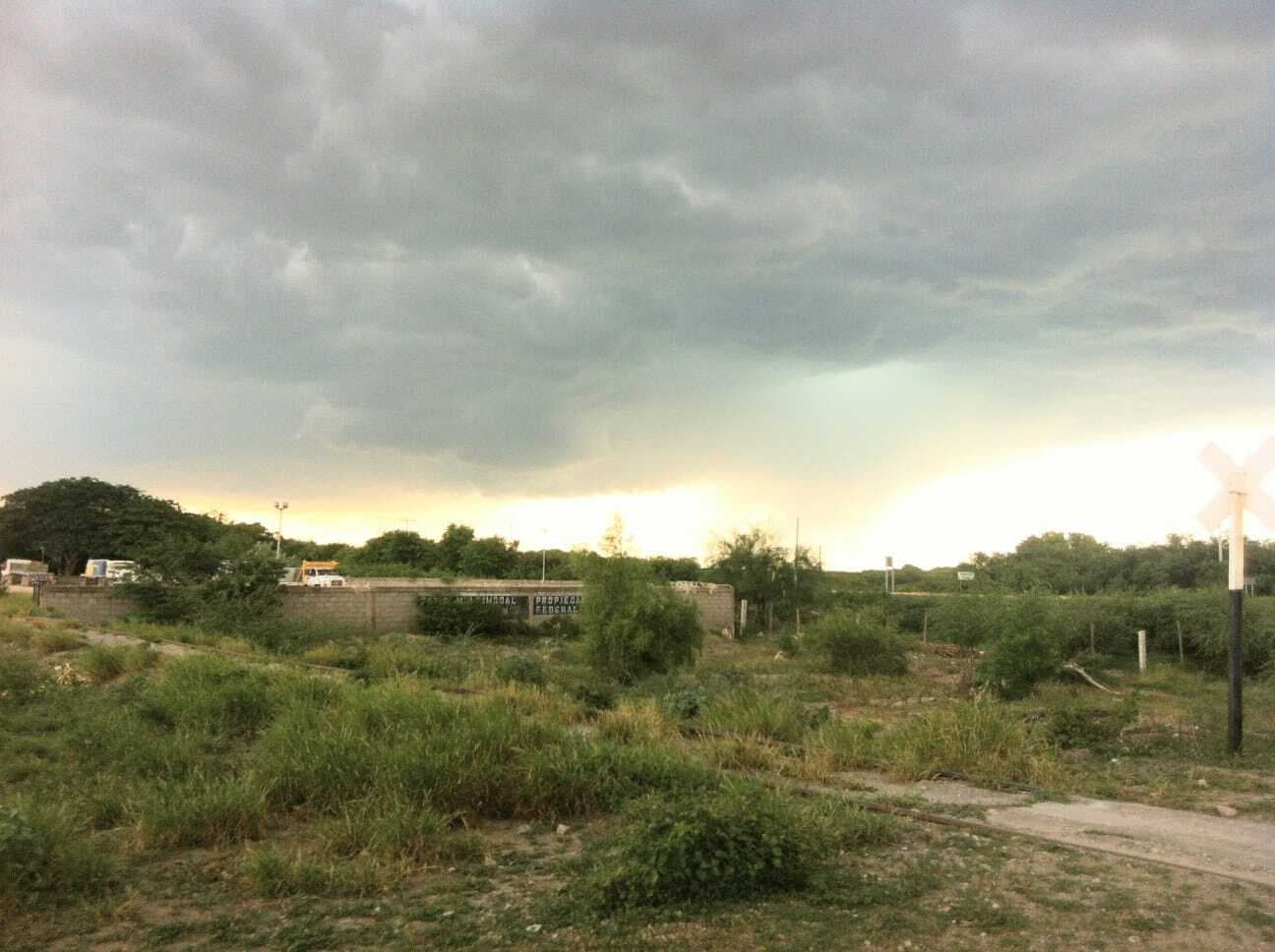 image-3