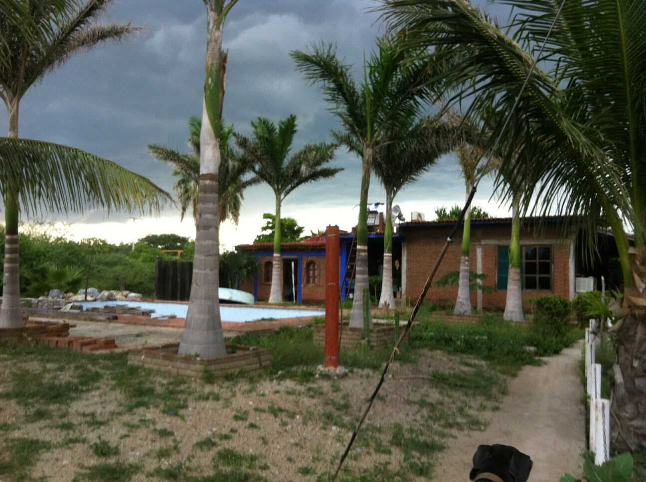 image-4